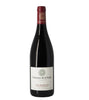 Domaine de la Ferte Givry 1er Cru Servoisine Rouge 2020 (1x75cl) - TwoMoreGlasses.com