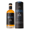 1731 Panama 8 Years Old (1x70cl) - TwoMoreGlasses.com