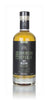 1731 Spanish Caribbean XO (1x70cl) - TwoMoreGlasses.com