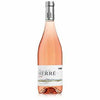 Réserve de l'Herré Rosé 2019 (1x75cl) - TwoMoreGlasses.com