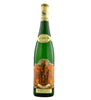 Emmerich Knoll Loibner Ried Trum Gruner Veltliner Federspiel 2020 (1x75cl) - TwoMoreGlasses.com