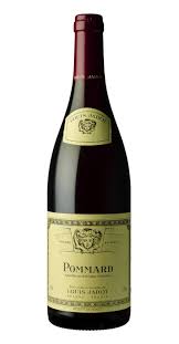 Louis Jadot Pommard 2019 (1x75cl) - TwoMoreGlasses.com