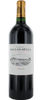 Chateau Rauzan Segla 2006, Margaux (1x75cl) - TwoMoreGlasses.com