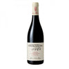 FELETTIG Henri, Corton Grand Cru Les Grandes Lolieres 2019 (1x75cl) - TwoMoreGlasses.com