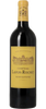 Chateau Lafon-Rochet 2013 (1x75cl) - TwoMoreGlasses.com