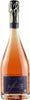MINIERE, Cuvee Influence Rose NV (1x75cl) - TwoMoreGlasses.com