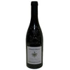 Domaine de Panisse Confidence Vigneronne 2017 Chateauneuf du Pape (1x75cl) - TwoMoreGlasses.com