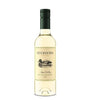 Duckhorn Napa Valley Sauvignon Blanc 2020 (1x37.5cl) - TwoMoreGlasses.com