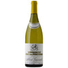 Domaine Albert Grivault Meursault 1er Cru Clos des Perrieres 2017 (1x75cl) - TwoMoreGlasses.com