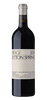 Ridge Lytton Springs, Zinfandel Blend, Dry Creek Valley 2020 (1x75cl) - TwoMoreGlasses.com