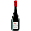 COESSENS Largillier, Coteaux Champenois Rouge Egrappee 2018 (1x75cl) - TwoMoreGlasses.com