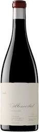 Moncerbal 2016 Descendientes de J Palacios (1x75cl) - TwoMoreGlasses.com