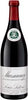 Louis Latour Marsannay Rouge 2020 (1x75cl) - TwoMoreGlasses.com
