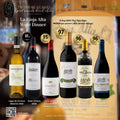 [Wine Dinner] La Rioja Alta Wine Dinner (SOW 21-Sep) - TwoMoreGlasses.com