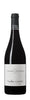 Moulin de Gassac Cabernet Sauvignon 2018 (1x150cl) - TwoMoreGlasses.com