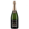Duval-Leroy Champagne Brut Reserve NV (1x75cl) - TwoMoreGlasses.com