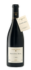Torres Reserva Real 2003 (1x75cl) - TwoMoreGlasses.com