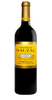 Chateau Dauzac 2007, Margaux (1x75cl) - TwoMoreGlasses.com