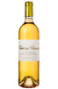 Chateau Climens, Barsac 2013 (1x75cl) - TwoMoreGlasses.com