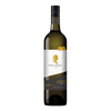 Peter Lehmann Margaret Barossa Semillon 2015 (1x75cl) - TwoMoreGlasses.com