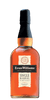 Heaven Hill Distillery - Evan Williams Single Barrel Vintage Bourbon Whiskey (1x75cl) - TwoMoreGlasses.com