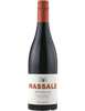 Kooyong Massale Pinot Noir 2021 (1x75cl) - TwoMoreGlasses.com