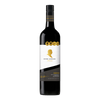 Peter Lehmann Mentor Barossa Cabernet Sauvignon 2018 (1x75cl) - TwoMoreGlasses.com