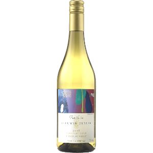 Leeuwin Estate Art Series Chardonnay 2019 (1x75cl) - TwoMoreGlasses.com