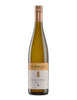 Hiedler Gruner Veltliner Langenlois 2022 (1x75cl) - TwoMoreGlasses.com