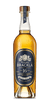 ROYAL BRACKLA 16YO (1x70cl) - TwoMoreGlasses.com