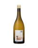 Domaine des Grandes Esperances Aurore 2019 (1x75cl) - TwoMoreGlasses.com