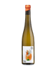 Domaine des Grandes Esperances Le Genie Orange 2016 (1x50cl) - TwoMoreGlasses.com