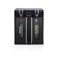 MAITRE DE VIN® SMART MULTI-FUNCTION WINE COOLER AND DISPENSER - TwoMoreGlasses.com
