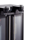 MAITRE DE VIN® SMART MULTI-FUNCTION WINE COOLER AND DISPENSER - TwoMoreGlasses.com
