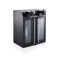 MAITRE DE VIN® SMART MULTI-FUNCTION WINE COOLER AND DISPENSER - TwoMoreGlasses.com