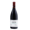 DOMAINE DE LA ROMANEE CONTI (DRC), Corton Charlemagne Grand Cru 2019 (US Label) (1x75cl) - TwoMoreGlasses.com