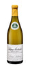 Louis Latour Puligny Montrachet 1er Cru Les Chalumeaux 2020 (1x75cl) - TwoMoreGlasses.com