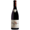 DUBREUIL-FONTAINE, Pommard 1er Cru Epenots 2018 (1x75cl) - TwoMoreGlasses.com