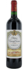 Chateau Rauzan Gassies 2019, Margaux (1x75cl) - TwoMoreGlasses.com