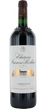 Chateau Prieure Lichine 2012, Margaux (1x75cl) - TwoMoreGlasses.com