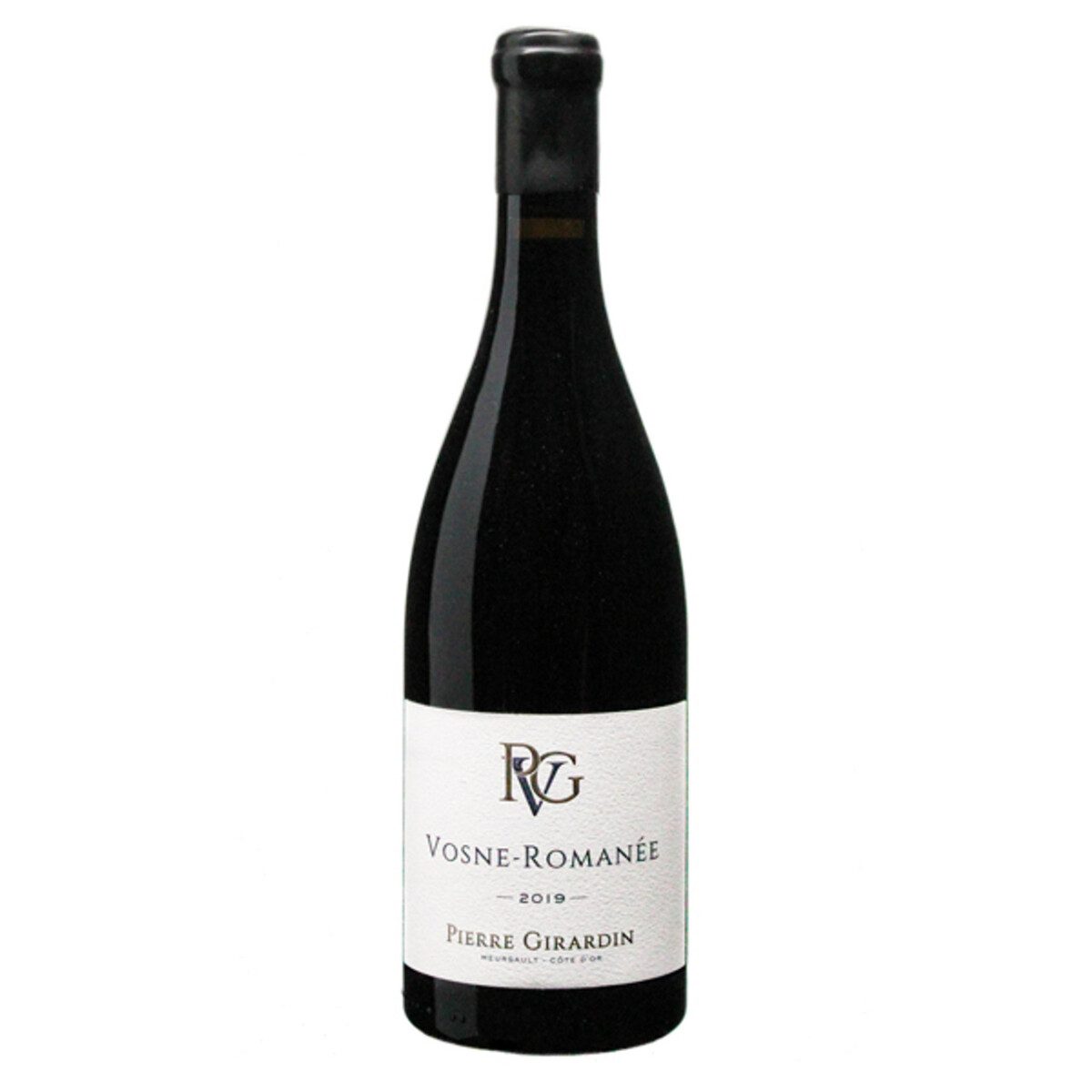 PIERRE GIRARDIN, Vosne Romanee 2019 (1x75cl)