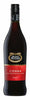 Brown Brothers Cienna (Semi Sweet) 2020 (1x75cl) - TwoMoreGlasses.com