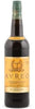 Aureo Seco Anejo Solera 1954, De Muller (1x75cl) - TwoMoreGlasses.com