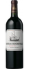 Chateau Beychevelle 2008 (1x75cl) - TwoMoreGlasses.com