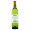 Koshu L'Orient Koshu Barrel Fermentation 2021 (1x75cl) - TwoMoreGlasses.com