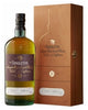 Singleton 21 Years Old Dufftown (1x70cl) - TwoMoreGlasses.com