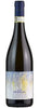 Ca d Gal Moscato d’ Asti Lumine 2021 (1x75cl) - TwoMoreGlasses.com