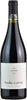 Moulin de Gassac Syrah 2021 (1x75cl) - TwoMoreGlasses.com