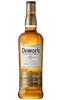 Dewar's 15 Year Old (1x75cl) - TwoMoreGlasses.com