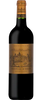 Chateau D'Issan 2013, Margaux (1x75cl) - TwoMoreGlasses.com
